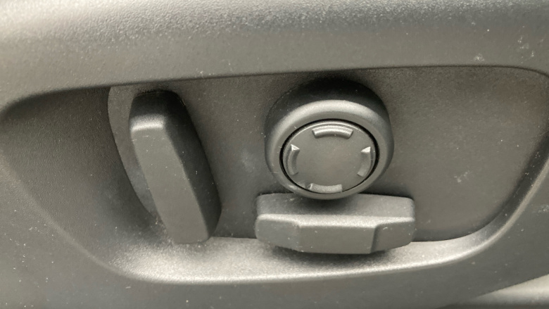 Land Rover Range Rover Evoque 2.0 D180 R-Dynamic SE 5dr Auto Diesel Hatchback